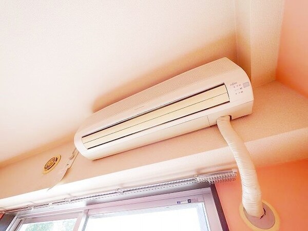 その他(★エアコン★)