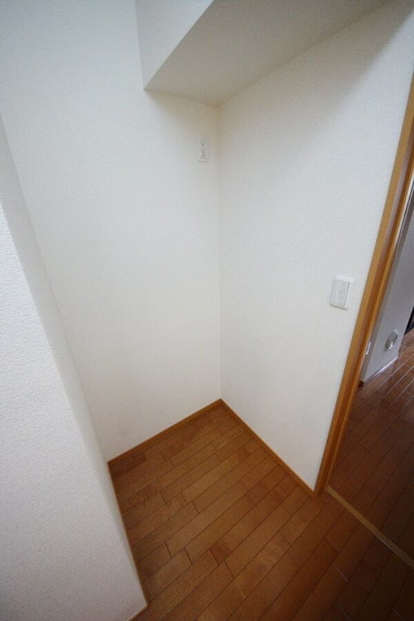 その他(※別号室参考写真)