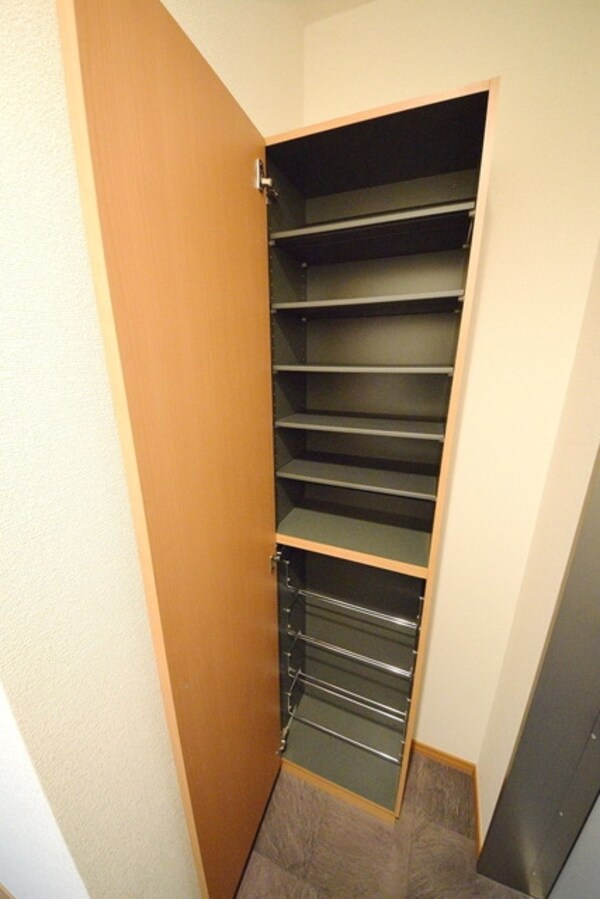 その他(※別号室参考写真)