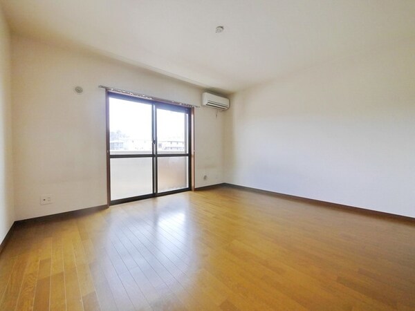 その他室内・内装(★お部屋探しは、タウンハウジング多摩センター店へ★)