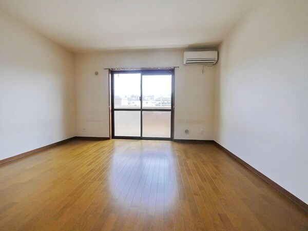 その他室内・内装(★お部屋探しは、タウンハウジング多摩センター店へ★)