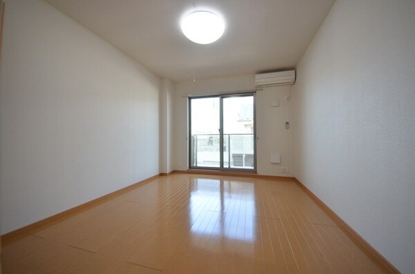 その他室内・内装(室内・室内設備)