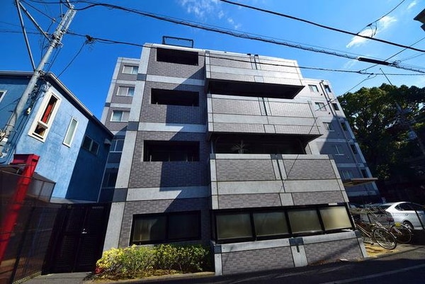 その他(★お問い合わせはタウンハウジングまで★)