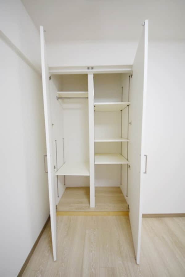 収納(★お問い合わせはタウンハウジングまで★)