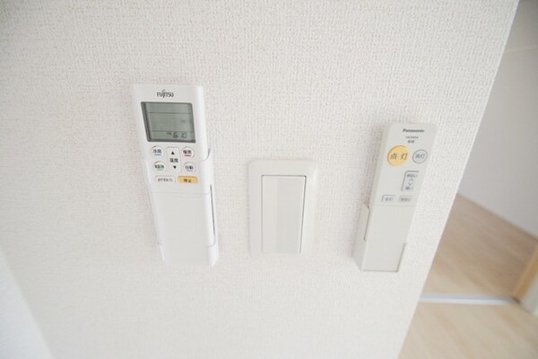 その他(★お部屋探しはタウンハウジング稲田堤店まで★)