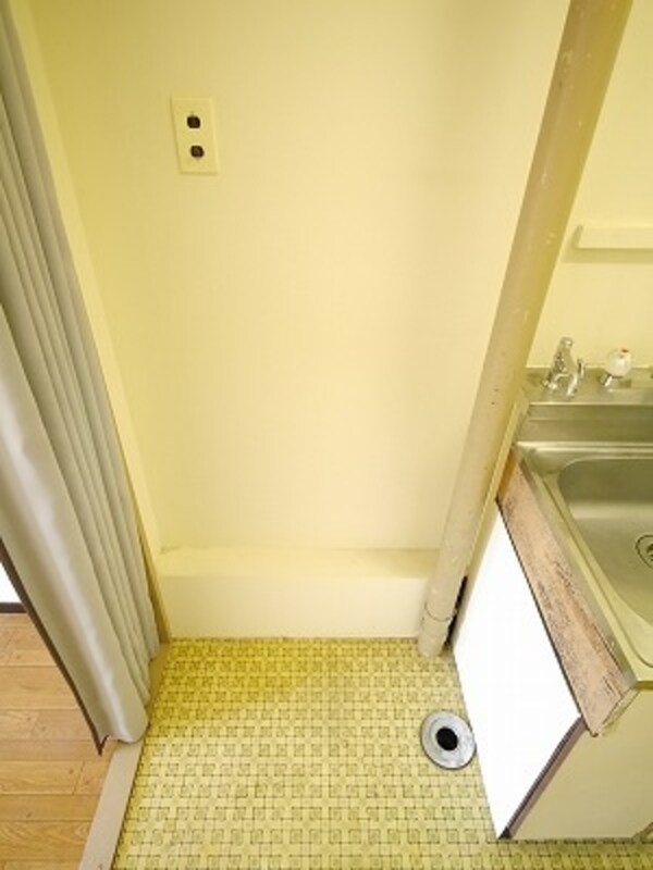 設備(★お問い合わせはタウンハウジング聖蹟桜ヶ丘店まで★)