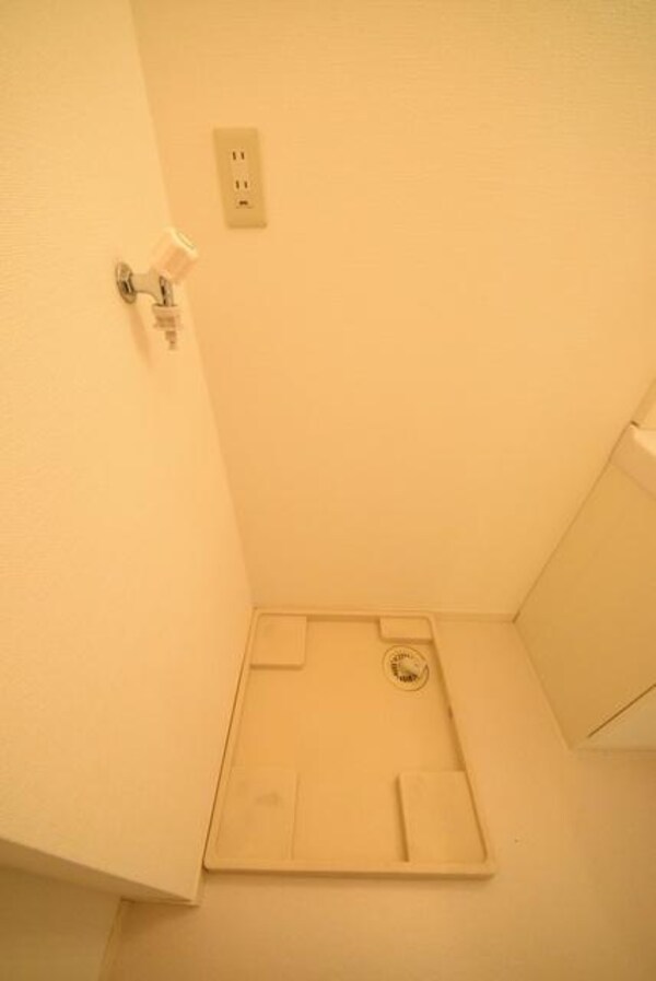 その他(★お部屋探しはタウンハウジング高幡不動店まで★)