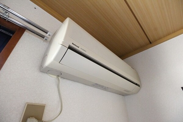 その他(★お部屋探しは、タウンハウジング多摩センター店へ★)