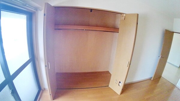 設備(別部屋参考写真)