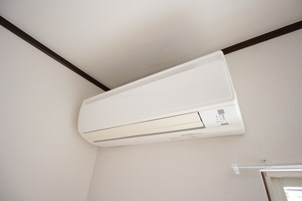 設備(★お部屋探しは、タウンハウジング多摩センター店へ★)