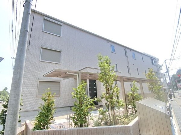 外観(☆外観☆)