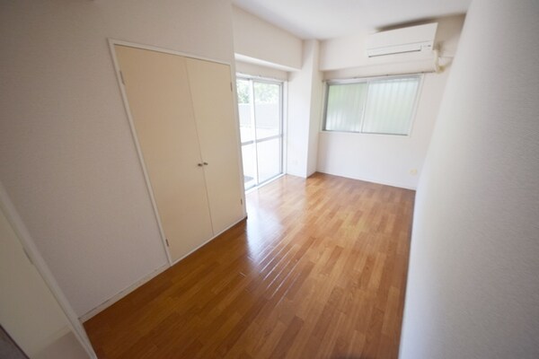 その他室内・内装(★お部屋探しは、タウンハウジング多摩センター店へ★)