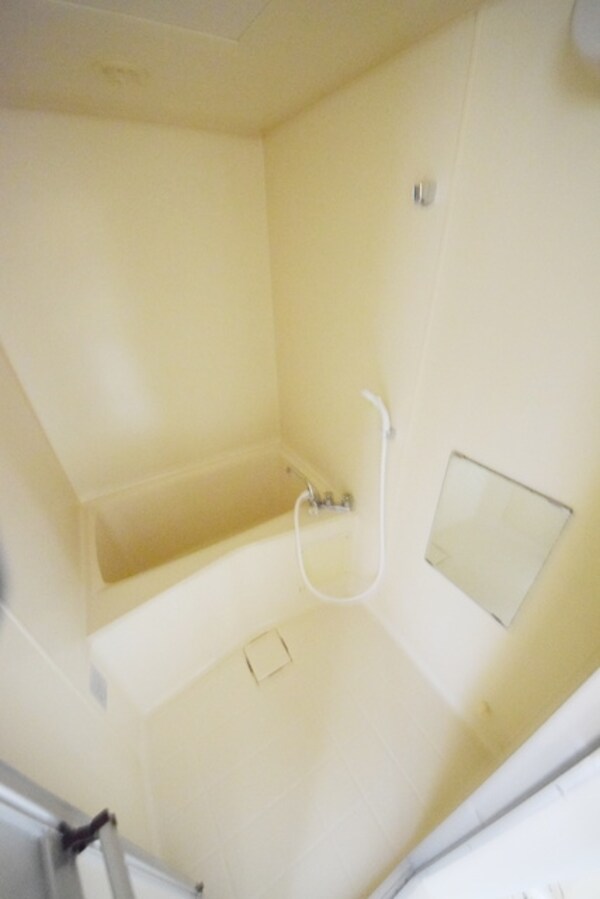 バス／シャワールーム等(★お部屋探しは、タウンハウジング多摩センター店へ★)