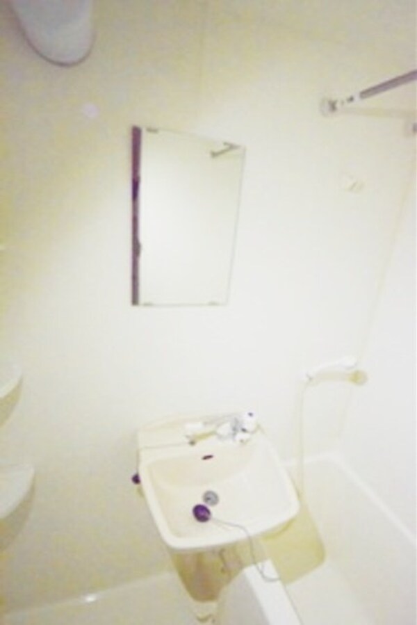 洗面(★お問合せはタウンハウジング多摩センター店まで★)