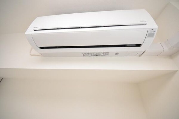 設備(★お部屋探しは株式会社タウンハウジング東京まで★)