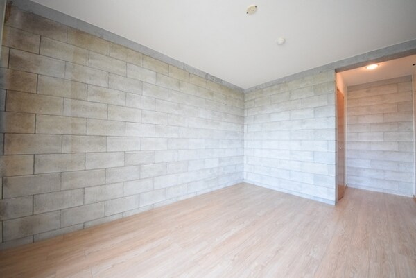 その他(★お部屋探しはタウンハウジング高幡不動店まで★)