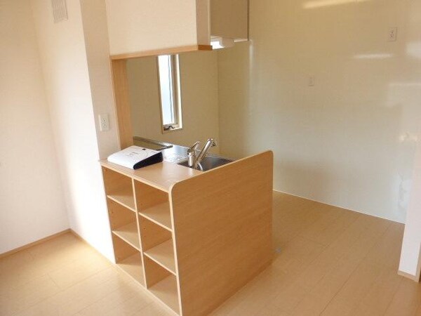 その他室内・内装(★お問い合わせはタウンハウジングまで★)