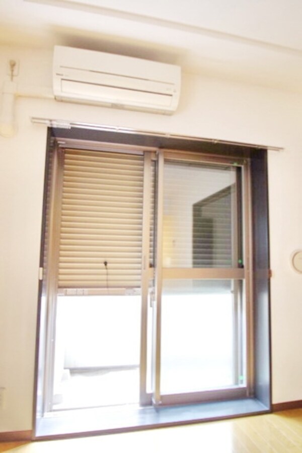 設備(★お部屋探しはタウンハウジング稲田堤店まで★)