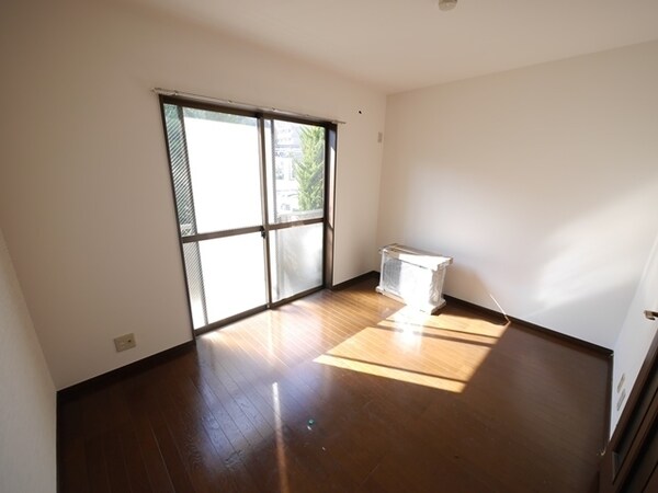 その他室内・内装(★お部屋探しはタウンハウジング高幡不動店まで★)