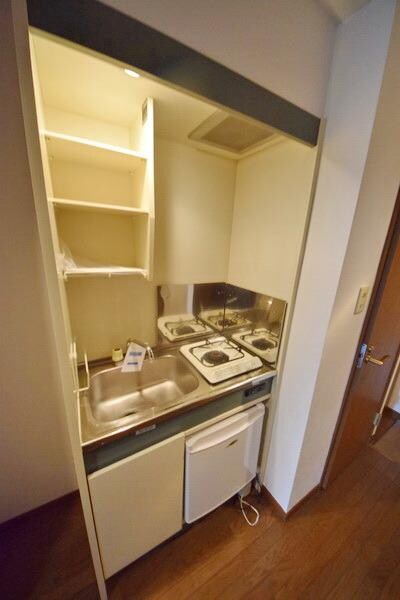 物件内観写真6　(★お問合せはタウンハウジングまで★)