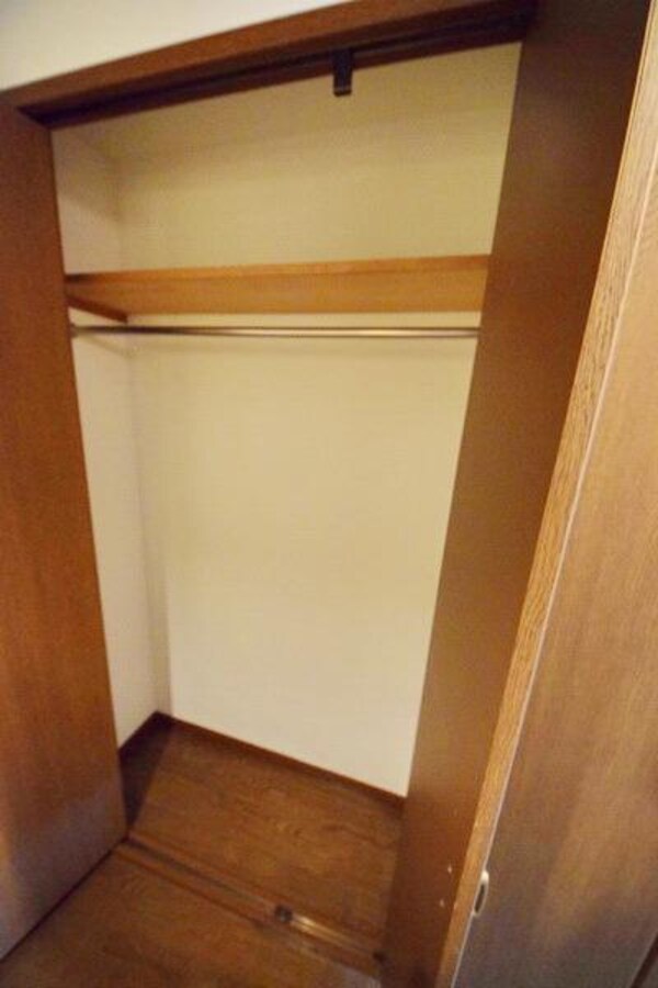 収納(★お問合せはタウンハウジングまで★)