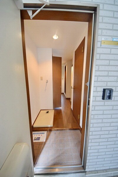 物件内観写真14　(★お問合せはタウンハウジングまで★)