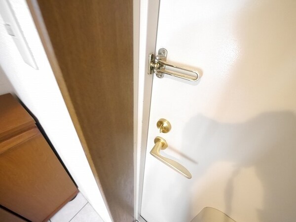 設備(★お部屋探しは株式会社タウンハウジング東京まで★)