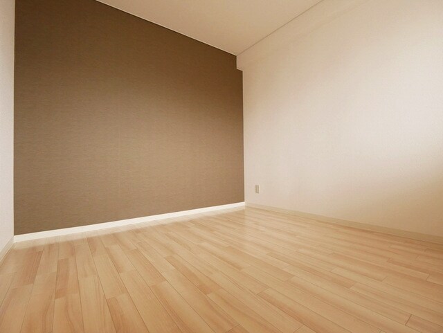 物件内観写真17　(★洋室です★)