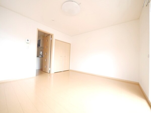 その他室内・内装(★タウンハウジング多摩センター店までお問い合わせくださいま…)