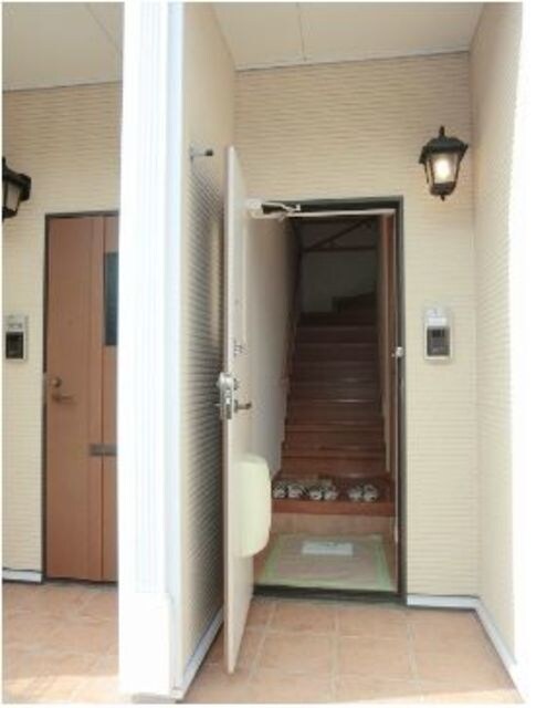 物件内観写真6　(★お問い合わせはタウンハウジング新百合ヶ丘店まで★)