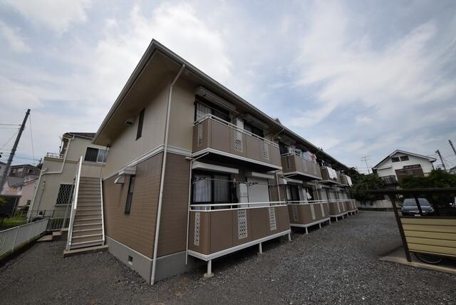 物件外観写真1　(★大和ハウス施工☆)