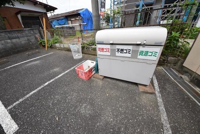 物件内観写真16　