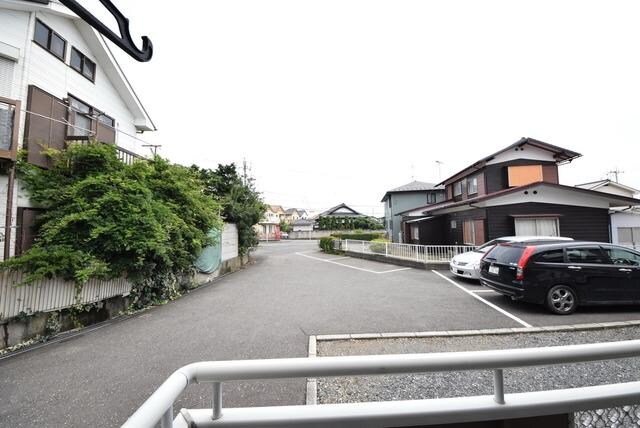 物件内観写真21　(★眺め☆)