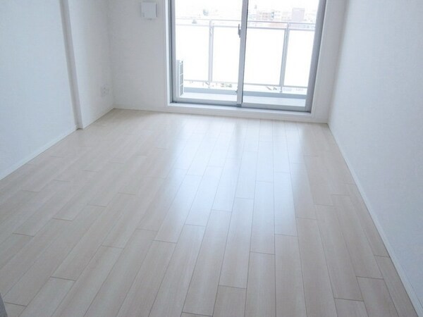 その他室内・内装(★お部屋探しはタウンハウジング高幡不動店まで★)