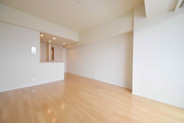 物件内観写真2　(室内・室内設備)