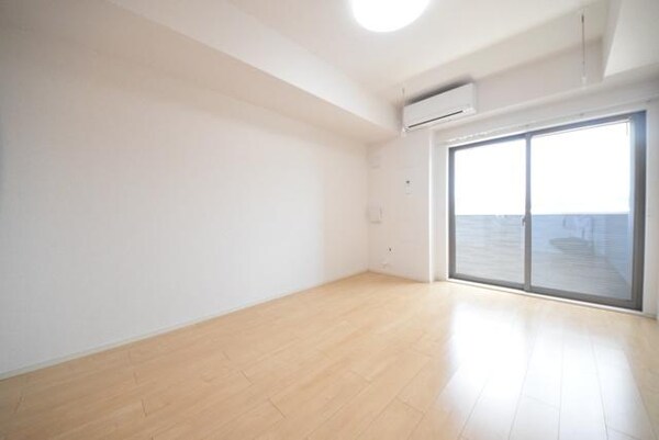 その他室内・内装(☆内見のご予約はタウンハウジングまで☆)