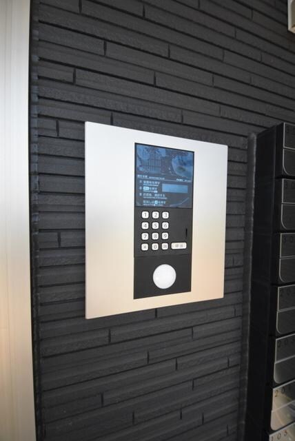 物件内観写真21　(☆内見のご予約はタウンハウジングまで☆)