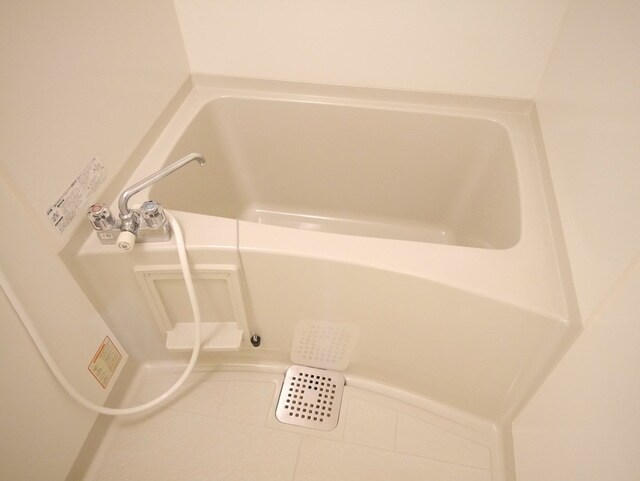 バス／シャワールーム等(★お部屋探しは、タウンハウジング多摩センター店へ★)