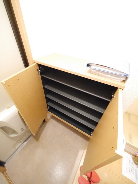 その他(★お部屋探しは、タウンハウジング多摩センター店へ★)