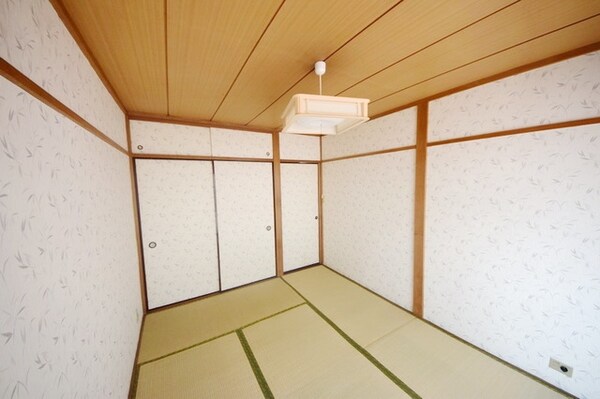 その他室内・内装(★タウンハウジング聖蹟桜ヶ丘店まで★)