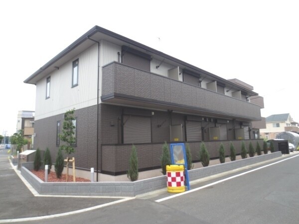 その他(★日当たりバッチリですね★)