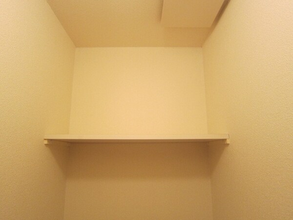 その他(★トイレの棚★)