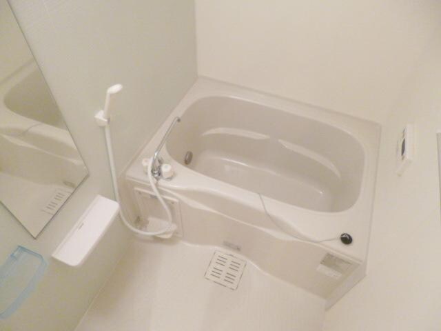 物件内観写真19　(★追焚き機能付き★)