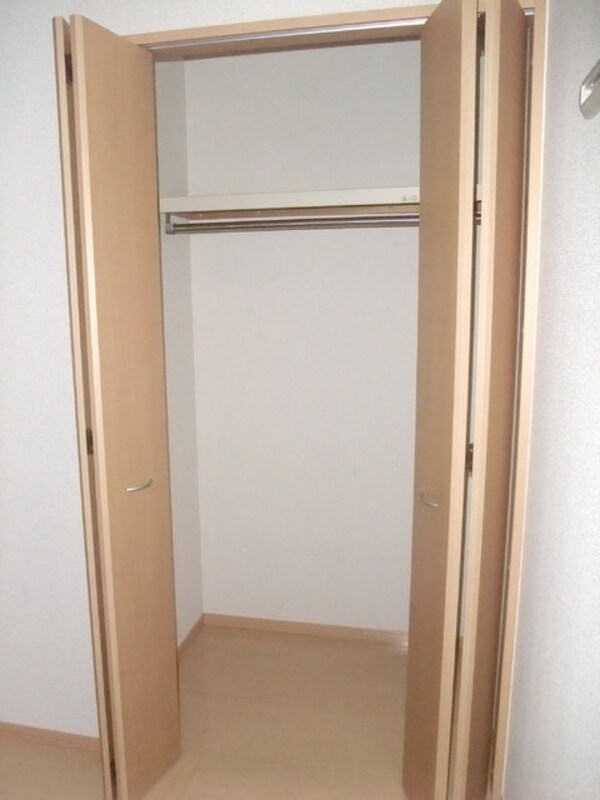 収納(★収納★)