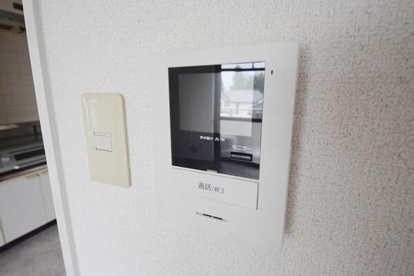 設備(★お問い合わせはタウンハウジング府中店まで★)