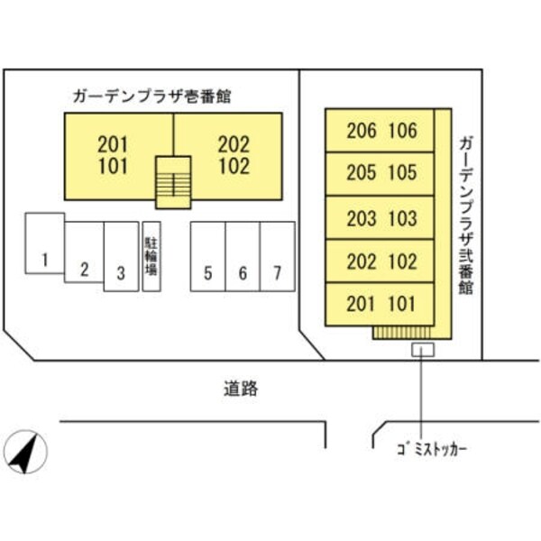 その他(★お問い合わせはタウンハウジング祖師ヶ谷大蔵店まで★)