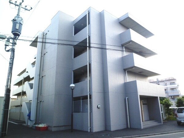 外観(★外観写真です★)
