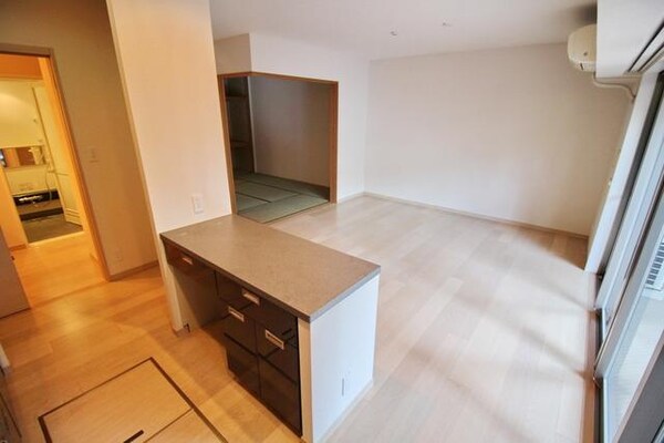 その他室内・内装(★15.7帖のリビング★)