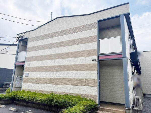 外観(★お問い合わせはタウンハウジングまで★)