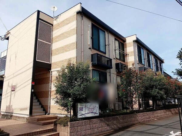 外観(★お問い合わせはタウンハウジングまで★)